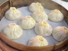 -桂萍特色牛筋牛杂(长堤街总店)