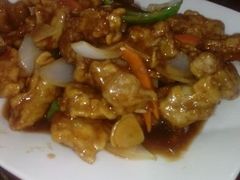 android_upload_pic-西塔大冷面(市府大路店)