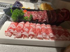 -海底捞火锅(番禺广场店)