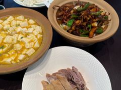 -王家大院·南京菜(湛江路总店)