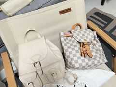 -沐渔二手奢侈品黄金手表包包回收·中古店(广州塔店)