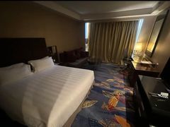 -和平宾馆(王府井店)