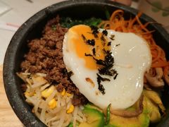 -七八冷面·延边朝鲜族美食(欢乐谷店)