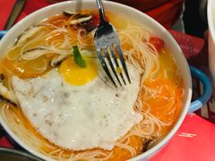 -四季天方包子