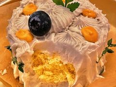 -野草莓自由市场