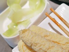 -生活如沸·顺德水牛奶火锅(大学路店)
