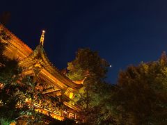 -台儿庄古城