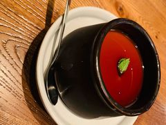 -云海肴·云南小炒·汽锅鸡(天津国金汇店)