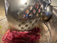 -潮发潮汕牛肉店(龙洞店)