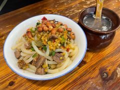 -陶姐冷粉