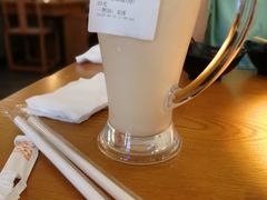 -呷哺呷哺(凯旋广场店)