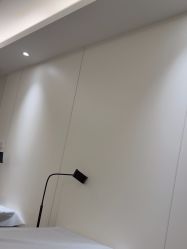 -杭州美莱医疗美容医院