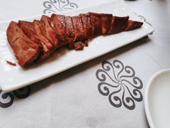 -岭南海晏楼(东晓南店)