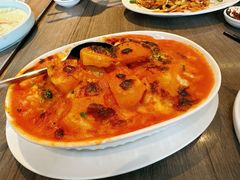 -新旺茶餐厅·早餐·夜宵(长乐店)