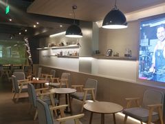 -瑞幸咖啡(1+1大厦店)