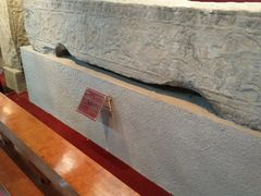 -卧龙岗文化园-南阳市汉画馆