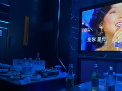-唛歌KTV(城西银泰店)