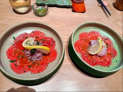 -Minase水濑·日料放题(外滩店)