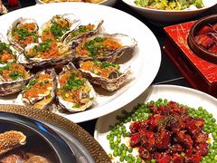 -映像威海·威海宴(威高广场店)