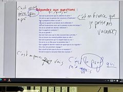 -广州法语联盟(瑞福大厦店)