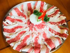 -咕咕站韩国料理(紫金港店)