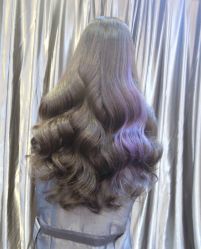 -BM SALON