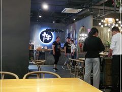 -赤宴·川菜(玉林店)