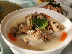 -黄鹤楼湖北特色菜(高碑店)