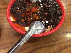 -老回回饺子馆(海洋馆店)