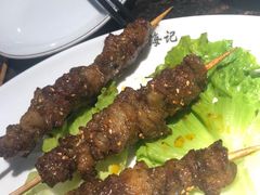 -八合里潮汕鲜牛肉火锅(深圳海岸城店)
