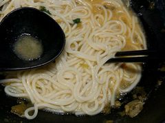 -云味馆·云南菜·云南米线(沙井华润店)