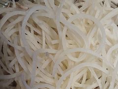 -钢管厂五区小郡肝串串香(蜀都万达店)