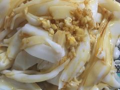 -电白鸭粥店(下沙二坊88号店)