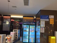 -星聚会KTV(西湖银泰店)