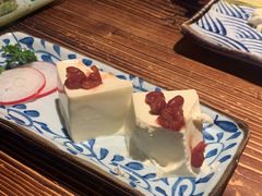 -小川洋风料理(江汉路店)