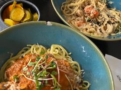 -里面·Noodlology(机电院店)