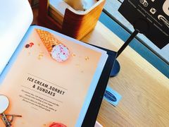 -Patagonia Chocolates(皇后镇店)