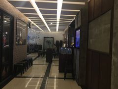 -捞王锅物料理(四川北路店)