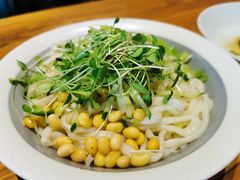 -壹零捌道·北京烤鸭(车公庄店)