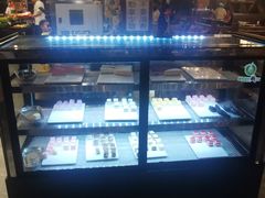 -好伦哥(温都水城店)