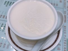 -义顺牛奶公司(新马路老店)