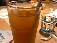 -必胜客(大宁路店)