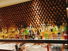 -LAMP BAR 水烟音乐酒吧