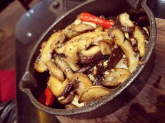-TIAGO HOME KITCHEN(朝阳大悦城店)