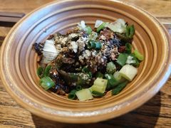 -亮欢寨(凯里总店)