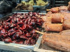 -知味观(湖滨店)