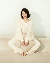 -瞳摄影写真旗舰店