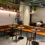 魔都冰激凌天花板Luneurs跨江来到浦东陆家嘴！