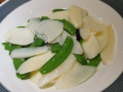 -吕氏疙瘩汤·私家菜馆(慈云寺店)