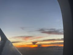 -厦门航空(金尚路店)